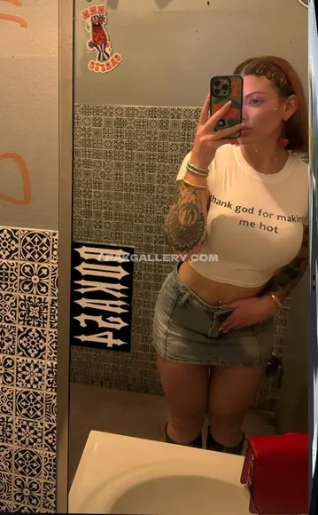 Xxxlju Exclusive Leaked Nude Onlyfans #1058436