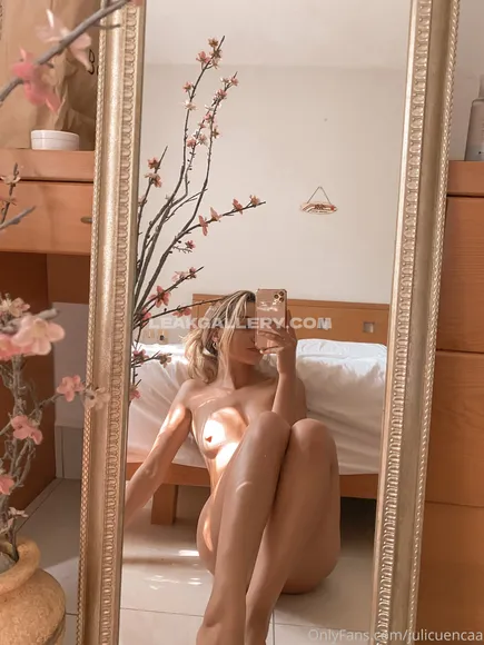 Julicuencaa Exclusive Leaked Nude Onlyfans #884432