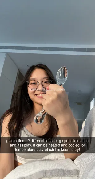 Eskyperry Exclusive Leaked Nude Onlyfans #2932420