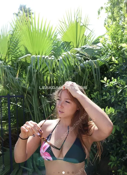 Crazyjamjam Exclusive Leaked Nude Onlyfans #2234616