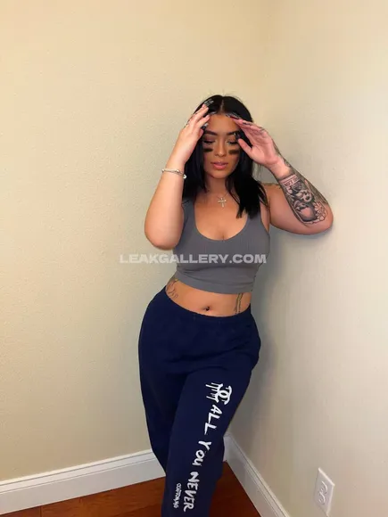 Daniellecohn Exclusive Leaked Nude Onlyfans #1218665