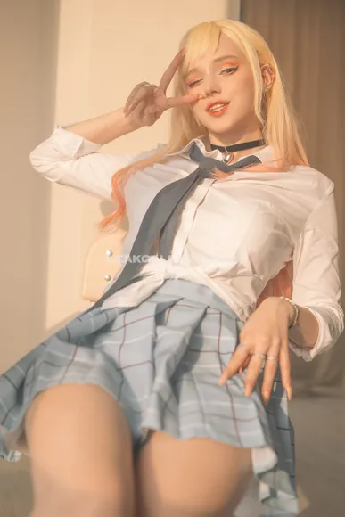 Shiroganesama Exclusive Leaked Nude Onlyfans #2216969