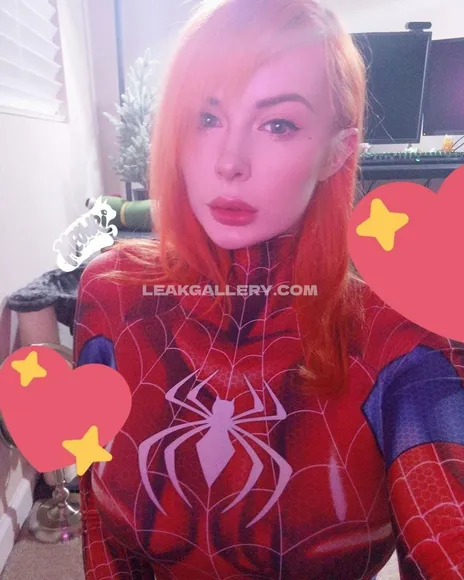 Jennalynnmeowri Exclusive Leaked Nude Onlyfans #1466182
