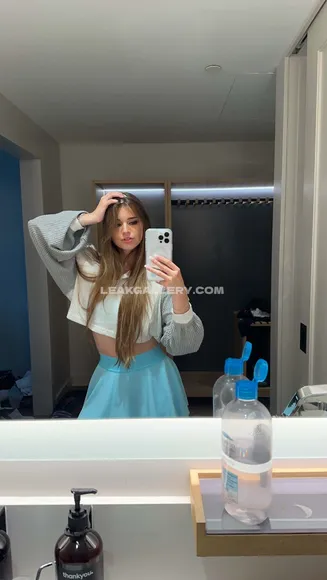 Brookemonk Exclusive Leaked Nude Onlyfans #2568661