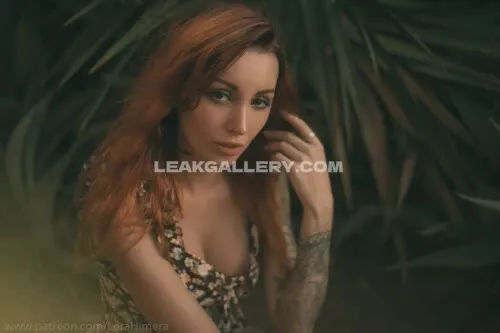 Valeryhimera Exclusive Leaked Nude Onlyfans #1266571