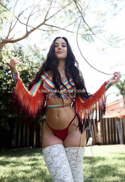 Angievarona Exclusive Leaked Nude Onlyfans #1779865