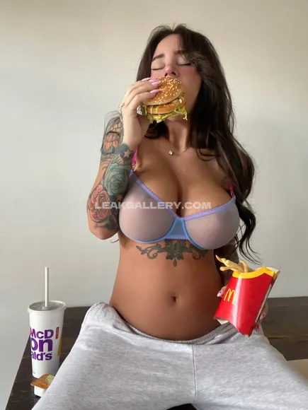 Alexmucci OnlyFans Nudi in Esclusiva Trapela #867694
