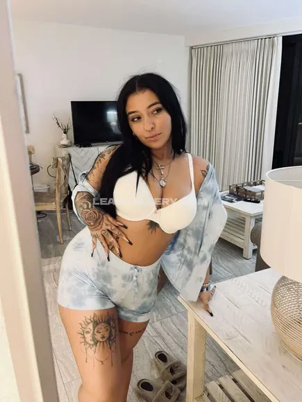 Daniellecohn Exclusive Leaked Nude Onlyfans #1215267