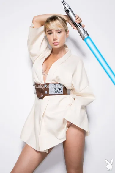 Saraunderwood / sarahunderwood Exclusive Leaked Nude Onlyfans #1227994