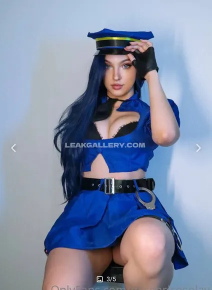 Missfloraberlin Exclusive Leaked Nude Onlyfans #2058008