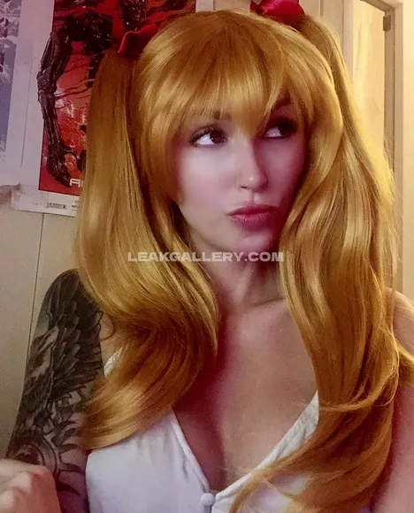 Valeryhimera Exclusive Leaked Nude Onlyfans #1265558