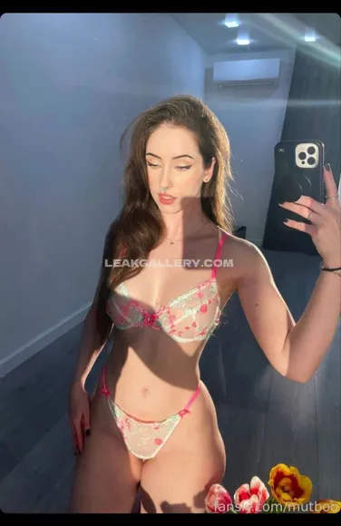 Anastasiia_mut Exclusive Leaked Nude Onlyfans #1128046
