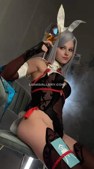 Shiroganesama Exclusive Leaked Nude Onlyfans #2194474