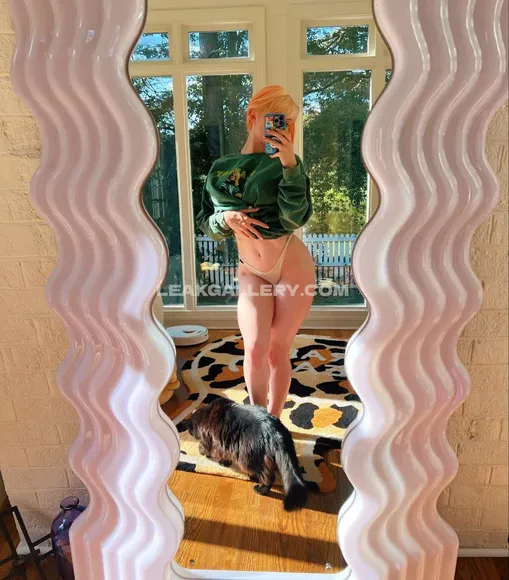 Jennalynnmeowri Exclusive Leaked Nude Onlyfans #1452080
