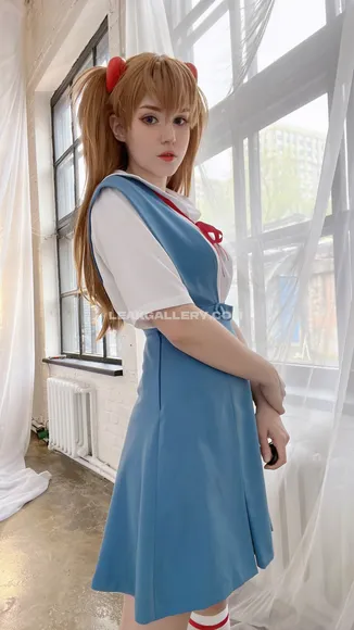 Shiroganesama Exclusive Leaked Nude Onlyfans #2203013
