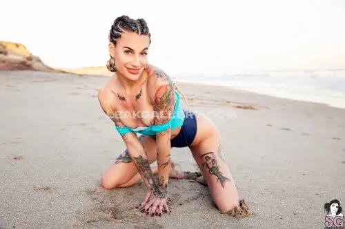 Kadito Exclusive Leaked Nude Onlyfans #796333