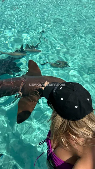 Corinnakopf / corinakopf / corinniakopf / corrinakopf Exclusive Leaked Nude Onlyfans #2869777