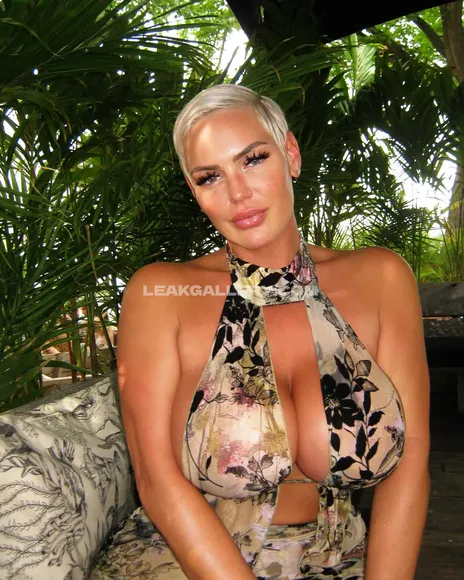 Kadenkole Exclusive Leaked Nude Onlyfans #689834