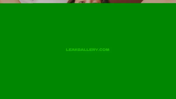 Nofacefreak_18 Exclusive Leaked Nude Onlyfans #610233