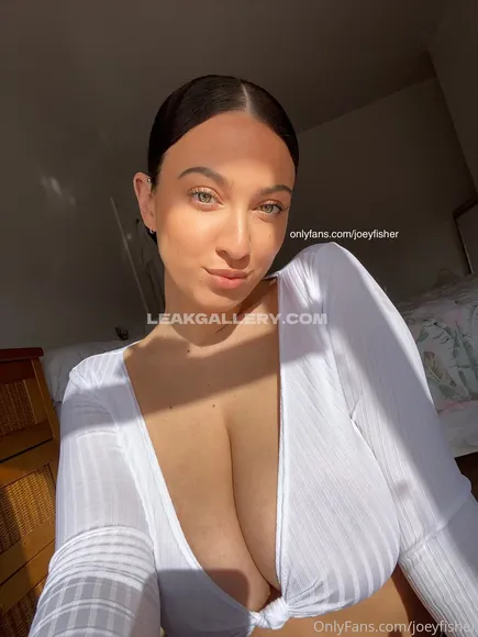 Joeyfisher Exclusive Leaked Nude Onlyfans #1428640