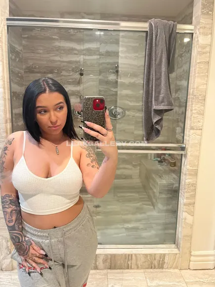 Daniellecohn Exclusive Leaked Nude Onlyfans #1217176