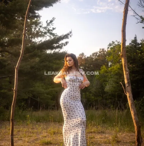 Nikkiwoods Exclusive Leaked Nude Onlyfans #2165641