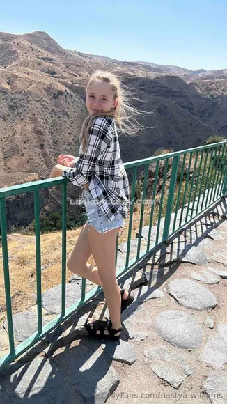 Nastyanass Exclusive Leaked Nude Onlyfans #1878814
