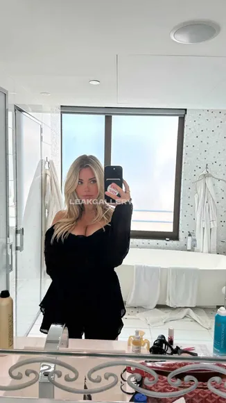 Corinnakopf / corinakopf / corinniakopf / corrinakopf Exclusive Leaked Nude Onlyfans #2297106
