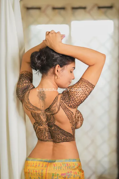 Resminair Exclusive Leaked Nude Onlyfans #1107681