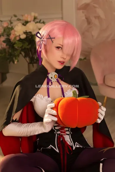 Shiroganesama Exclusive Leaked Nude Onlyfans #2165254