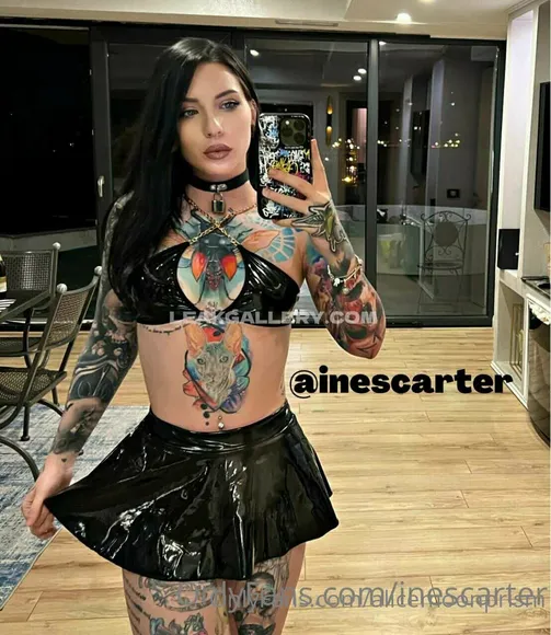 Alicemoonvip Exclusive Leaked Nude Onlyfans #1919239