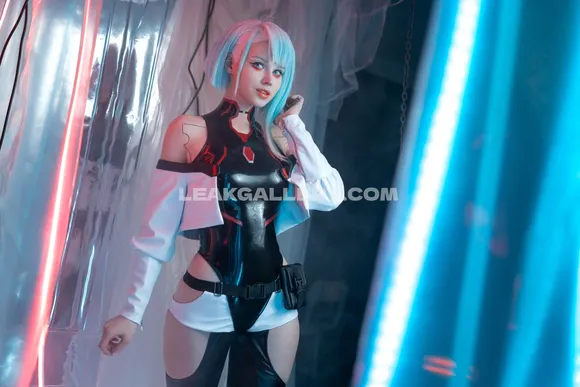 Shiroganesama Exclusive Leaked Nude Onlyfans #2198601