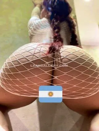 Jem_jemssi Exclusive Leaked Nude Onlyfans #1134047