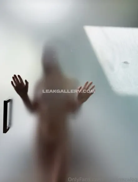 Carolinezalog Exclusive Leaked Nude Onlyfans #926785