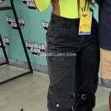 Valkyrae Exclusive Leaked Nude Onlyfans #2144956