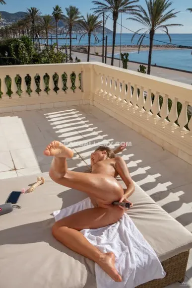 Melenamariarya Exclusive Leaked Nude Onlyfans #1593914