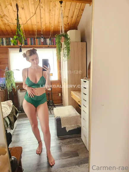 Makoshake Exclusive Leaked Nude Onlyfans #1951110