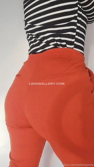 Curvyana_prem Exclusive Leaked Nude Onlyfans #1927990