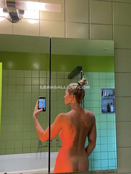 Diorabaird Exclusive Leaked Nude Onlyfans #2125660