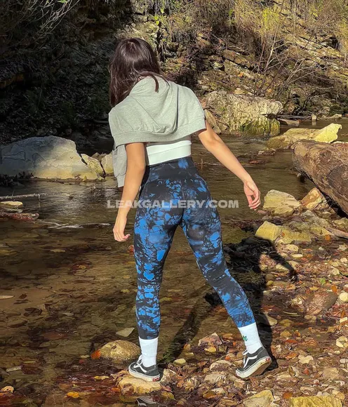 Shulyyyyyy Exclusive Leaked Nude Onlyfans #979299