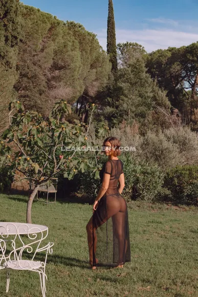 Rachelcook Exclusive Leaked Nude Onlyfans #1365584
