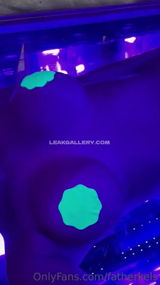 Fatherkels Exclusive Leaked Nude Onlyfans #1973436