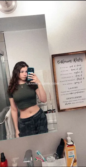 Nikkiwoods Exclusive Leaked Nude Onlyfans #2190199