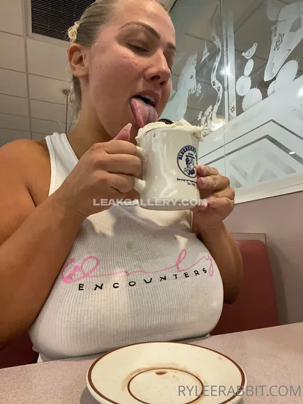Ryleerabbit Exclusive Leaked Nude Onlyfans #1822516