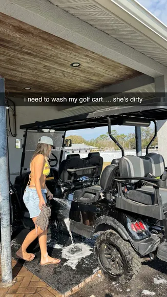 Corinnakopf / corinakopf / corinniakopf / corrinakopf Exclusive Leaked Nude Onlyfans #2185342