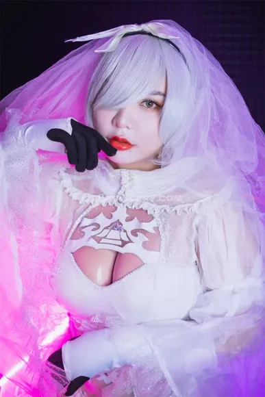 Queenie16_1 Exclusive Leaked Nude Onlyfans #1985636