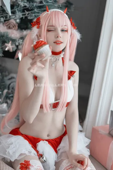 Shiroganesama Exclusive Leaked Nude Onlyfans #2213661