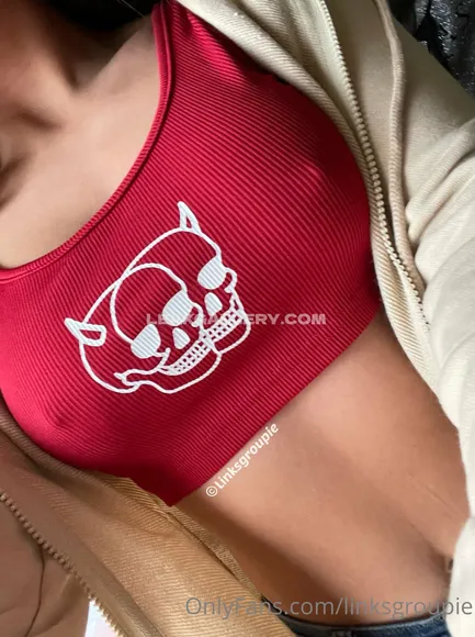 Linksgroupie Exclusive Leaked Nude Onlyfans #2601648