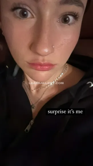Whipitdev / nnevelpappermann Exclusive Leaked Nude Onlyfans #2140440