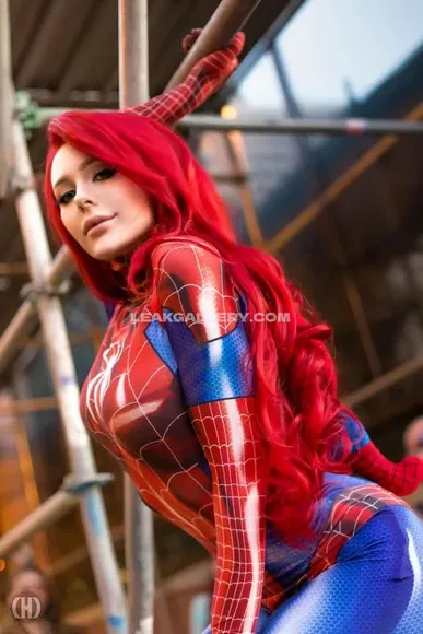 Jennalynnmeowri Exclusive Leaked Nude Onlyfans #1459085